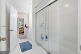 914 Hilltown Pike - Photo 46