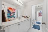 914 Hilltown Pike - Photo 47