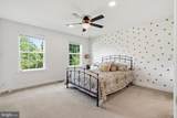 914 Hilltown Pike - Photo 48