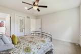 914 Hilltown Pike - Photo 49