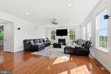 914 Hilltown Pike - Photo 5