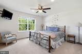 914 Hilltown Pike - Photo 51