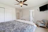 914 Hilltown Pike - Photo 52
