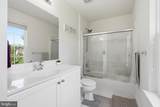 914 Hilltown Pike - Photo 53