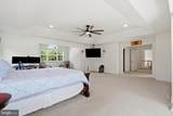 914 Hilltown Pike - Photo 57