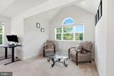 914 Hilltown Pike - Photo 58