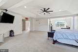 914 Hilltown Pike - Photo 61