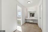 914 Hilltown Pike - Photo 66