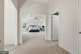 914 Hilltown Pike - Photo 68