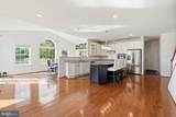 914 Hilltown Pike - Photo 7