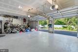 914 Hilltown Pike - Photo 70