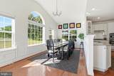 914 Hilltown Pike - Photo 71
