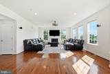 914 Hilltown Pike - Photo 73