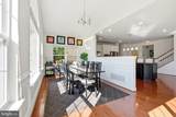 914 Hilltown Pike - Photo 74