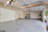 914 Hilltown Pike - Photo 75