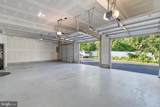 914 Hilltown Pike - Photo 76