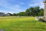 914 Hilltown Pike - Photo 77