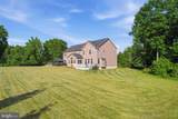 914 Hilltown Pike - Photo 78