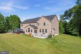 914 Hilltown Pike - Photo 79