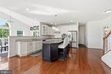 914 Hilltown Pike - Photo 8