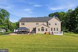 914 Hilltown Pike - Photo 80