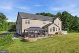 914 Hilltown Pike - Photo 81