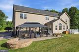 914 Hilltown Pike - Photo 82