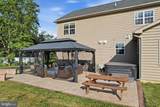914 Hilltown Pike - Photo 83