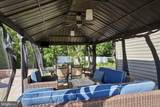 914 Hilltown Pike - Photo 84