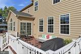 914 Hilltown Pike - Photo 86
