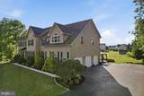 914 Hilltown Pike - Photo 88