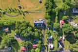 914 Hilltown Pike - Photo 89