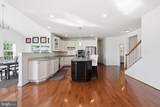 914 Hilltown Pike - Photo 9