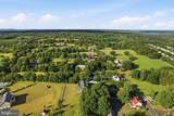 914 Hilltown Pike - Photo 93