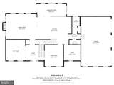 914 Hilltown Pike - Photo 97