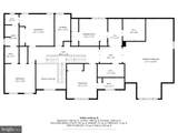 914 Hilltown Pike - Photo 98