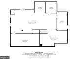 914 Hilltown Pike - Photo 99