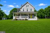 3808 Federal Hill Road - Photo 1