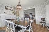3808 Federal Hill Road - Photo 10