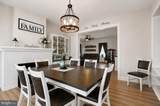 3808 Federal Hill Road - Photo 11