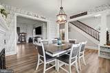 3808 Federal Hill Road - Photo 12