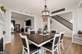 3808 Federal Hill Road - Photo 13