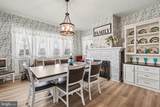 3808 Federal Hill Road - Photo 14