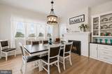 3808 Federal Hill Road - Photo 15