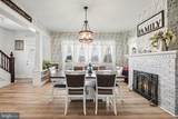 3808 Federal Hill Road - Photo 16