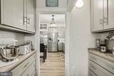 3808 Federal Hill Road - Photo 17