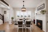 3808 Federal Hill Road - Photo 18