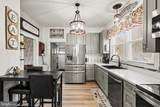 3808 Federal Hill Road - Photo 19