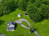 3808 Federal Hill Road - Photo 2