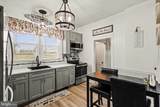 3808 Federal Hill Road - Photo 21